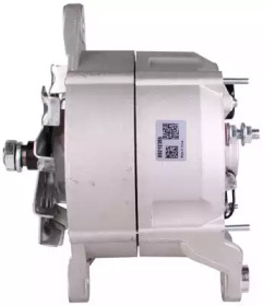 powermax 89212388